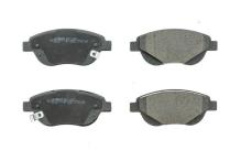 AISIN BPFI-1045